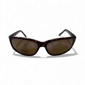 Typhoon Cancun II Polarized Sunglasses Tortoise Shell Reading Bifocal +1.5
